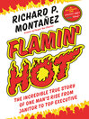 Cover image for Flamin' Hot